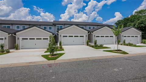 8584 MAGNIFICENT LANE GROVELAND FL 34736