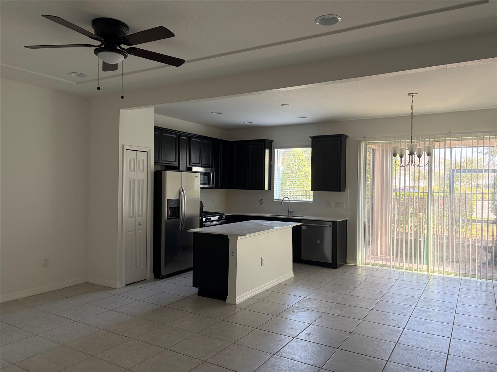 6344 CAMINO DRIVE