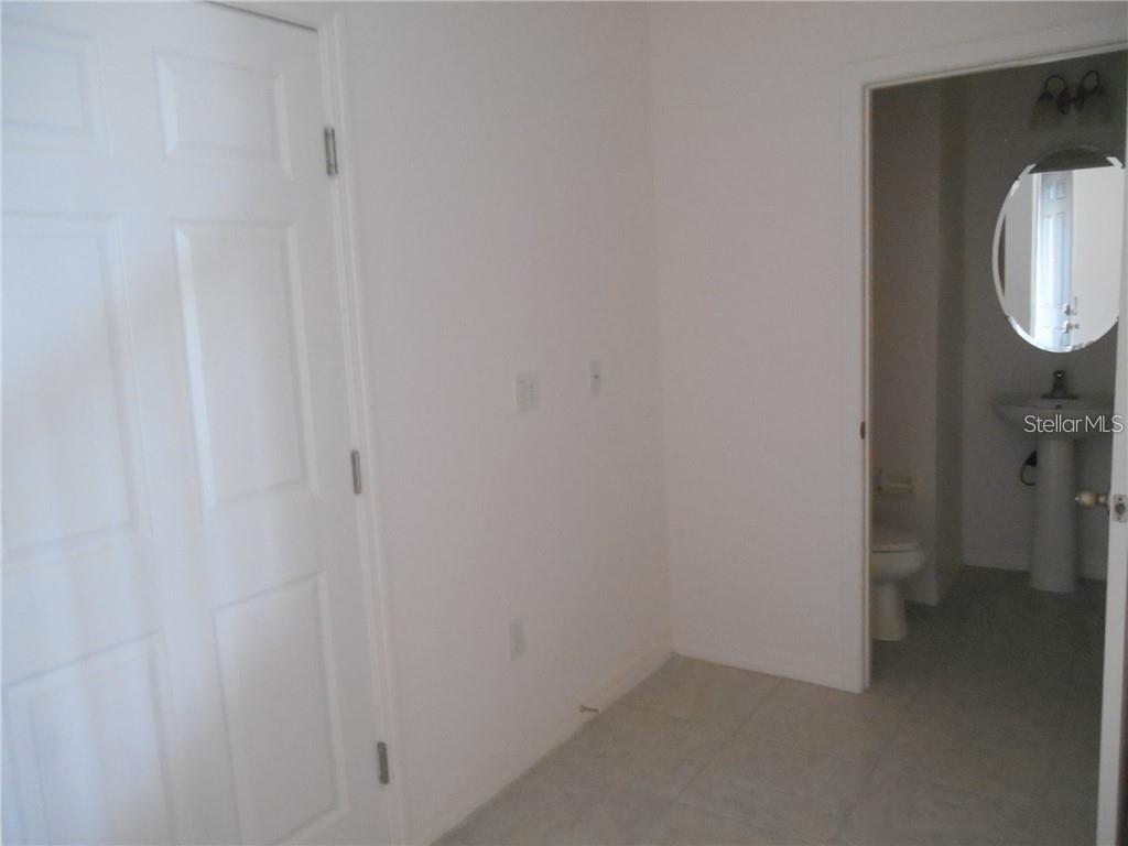 6344 CAMINO DRIVE