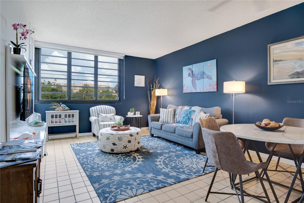 Photo of 119 Beach Village #119, Humacao, PR 00791 (MLS # PR9120913)