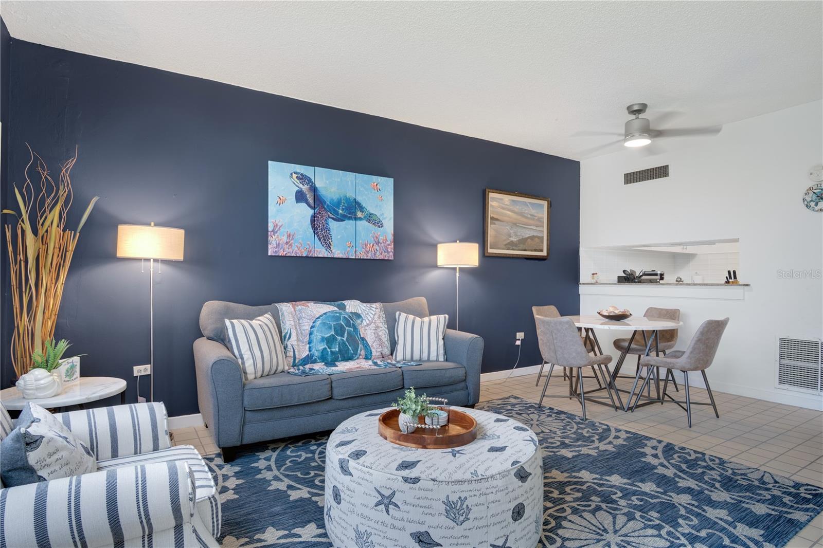 119 BEACH VILLAGE 119