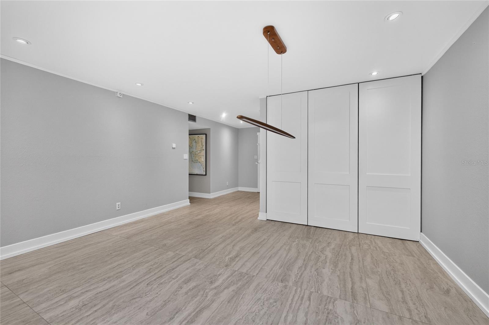 25188 MARION AVENUE D101