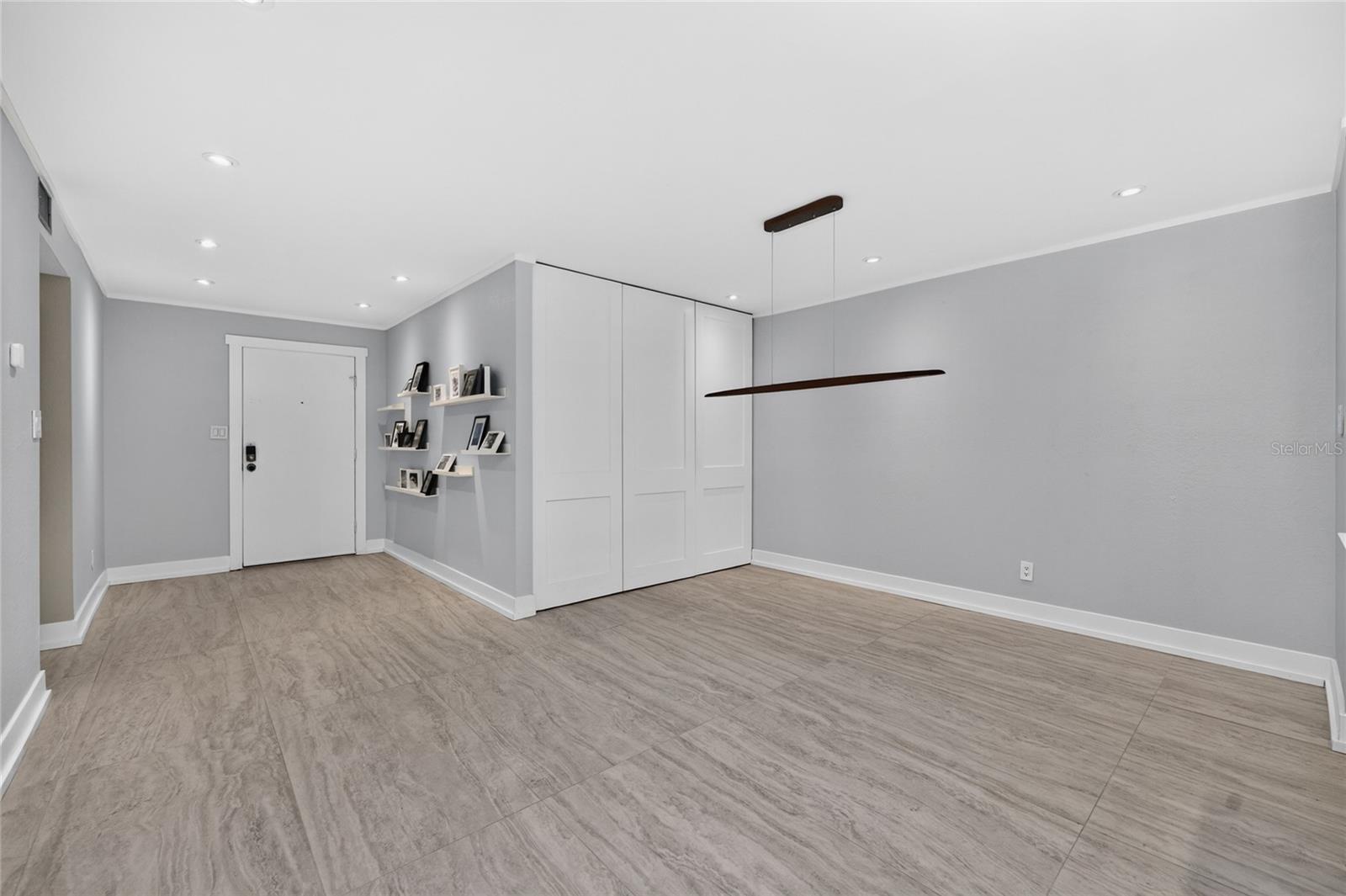 25188 MARION AVENUE D101