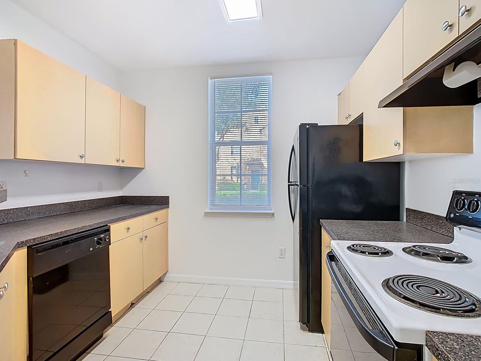 SIENA AT CELEBRATION CONDO B - Residential