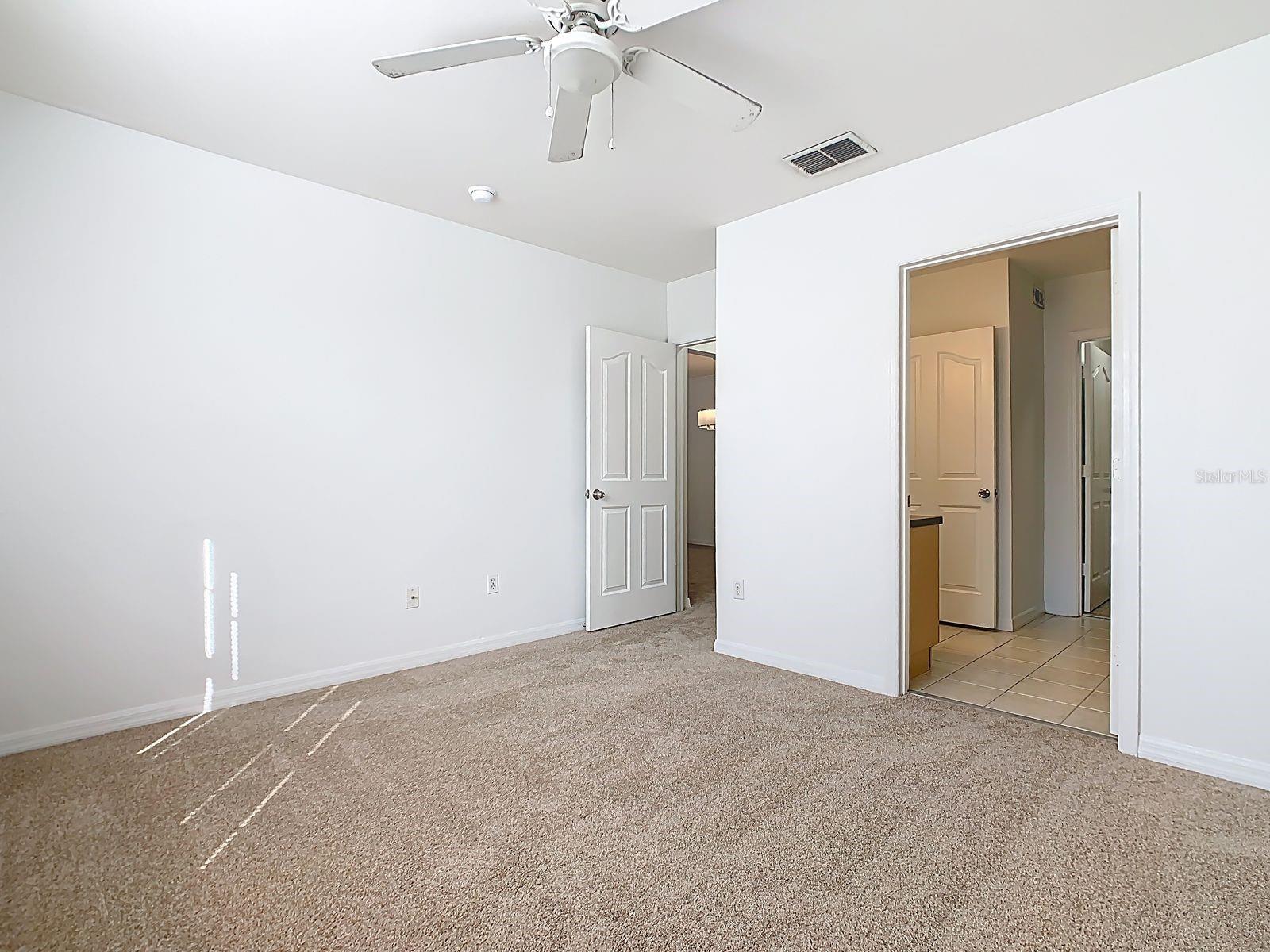 SIENA AT CELEBRATION CONDO B - Residential