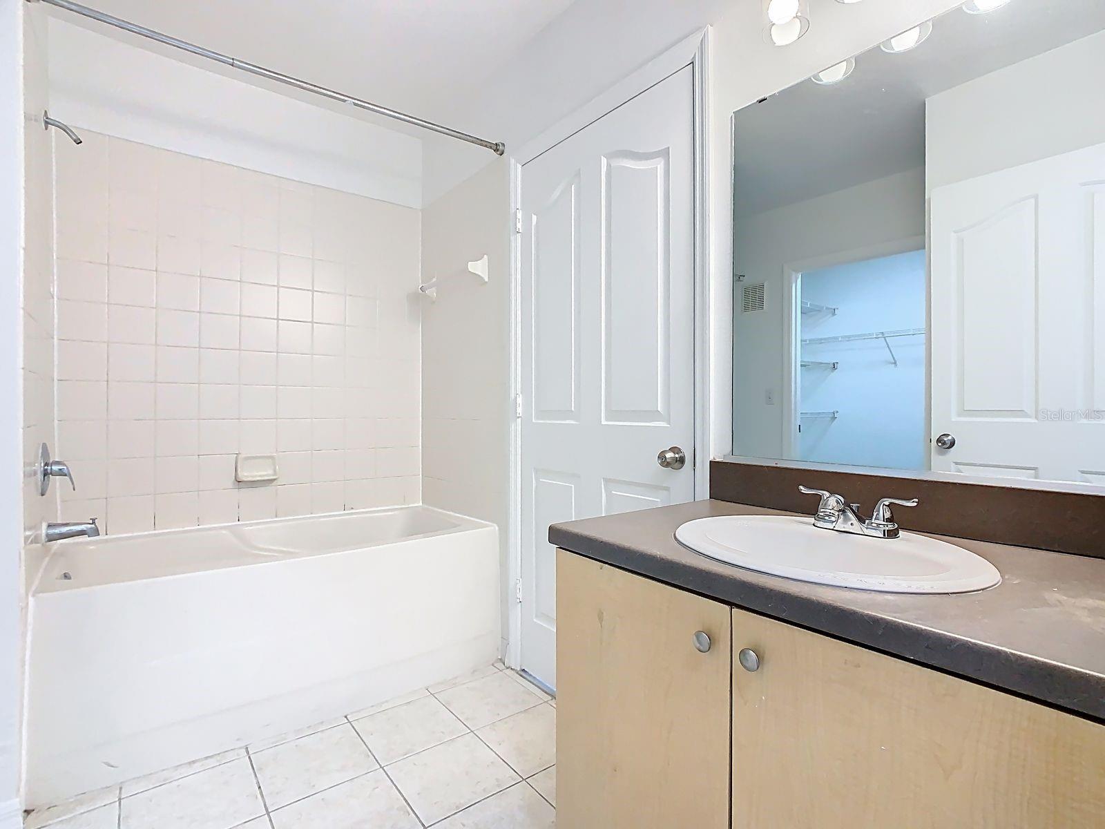 SIENA AT CELEBRATION CONDO B - Residential