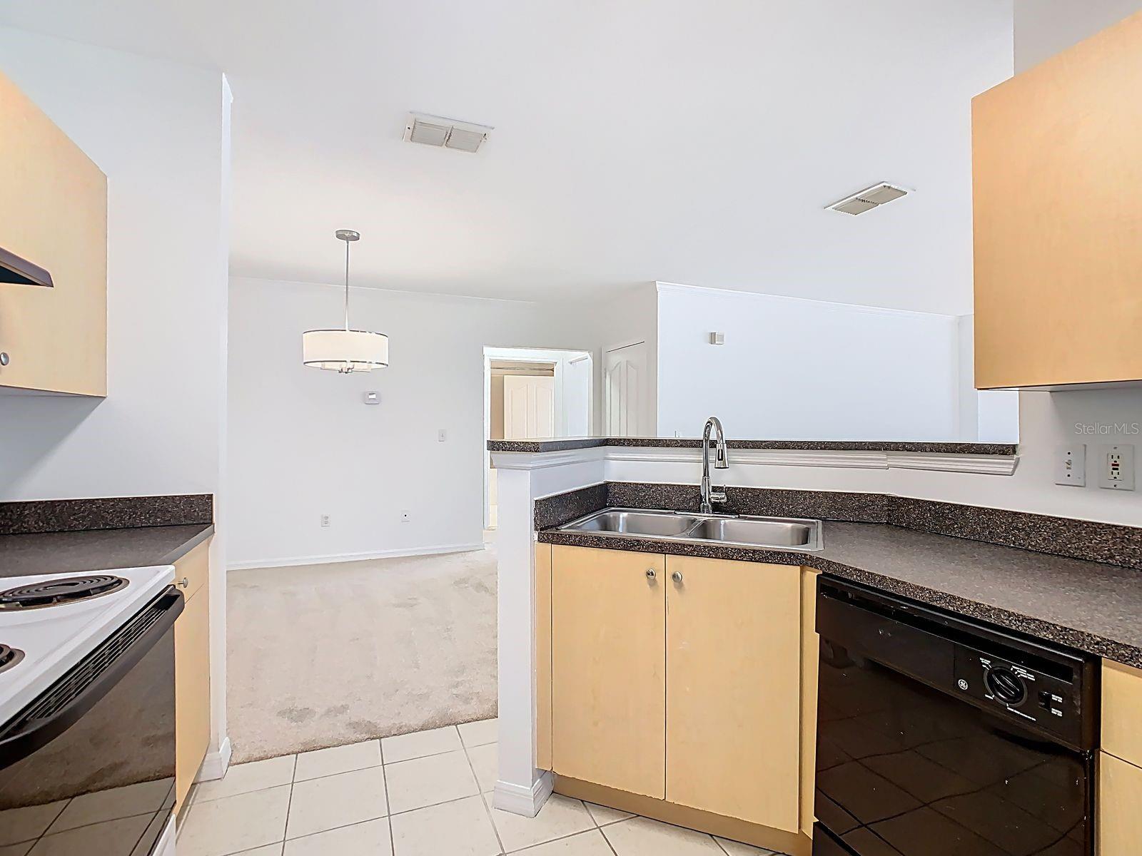 SIENA AT CELEBRATION CONDO B - Residential