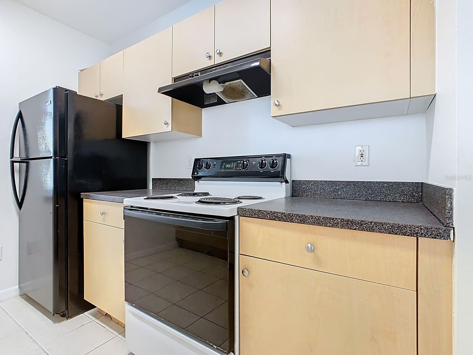 SIENA AT CELEBRATION CONDO B - Residential