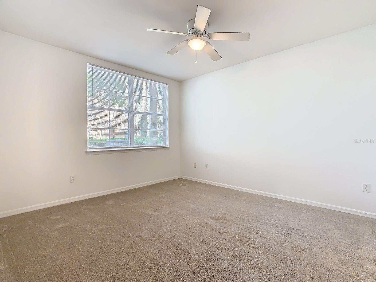 SIENA AT CELEBRATION CONDO B - Residential