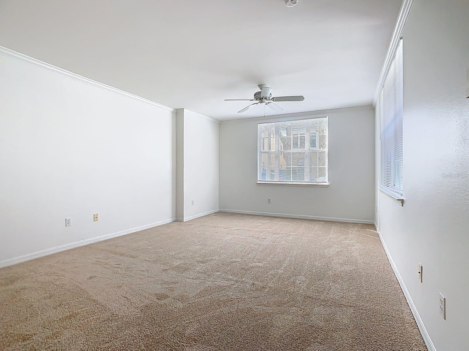 SIENA AT CELEBRATION CONDO B - Residential