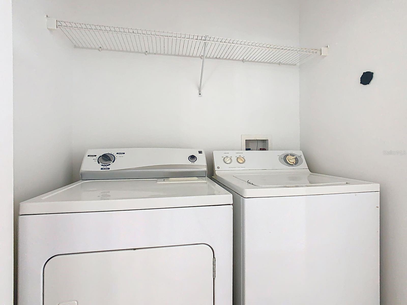 SIENA AT CELEBRATION CONDO B - Residential