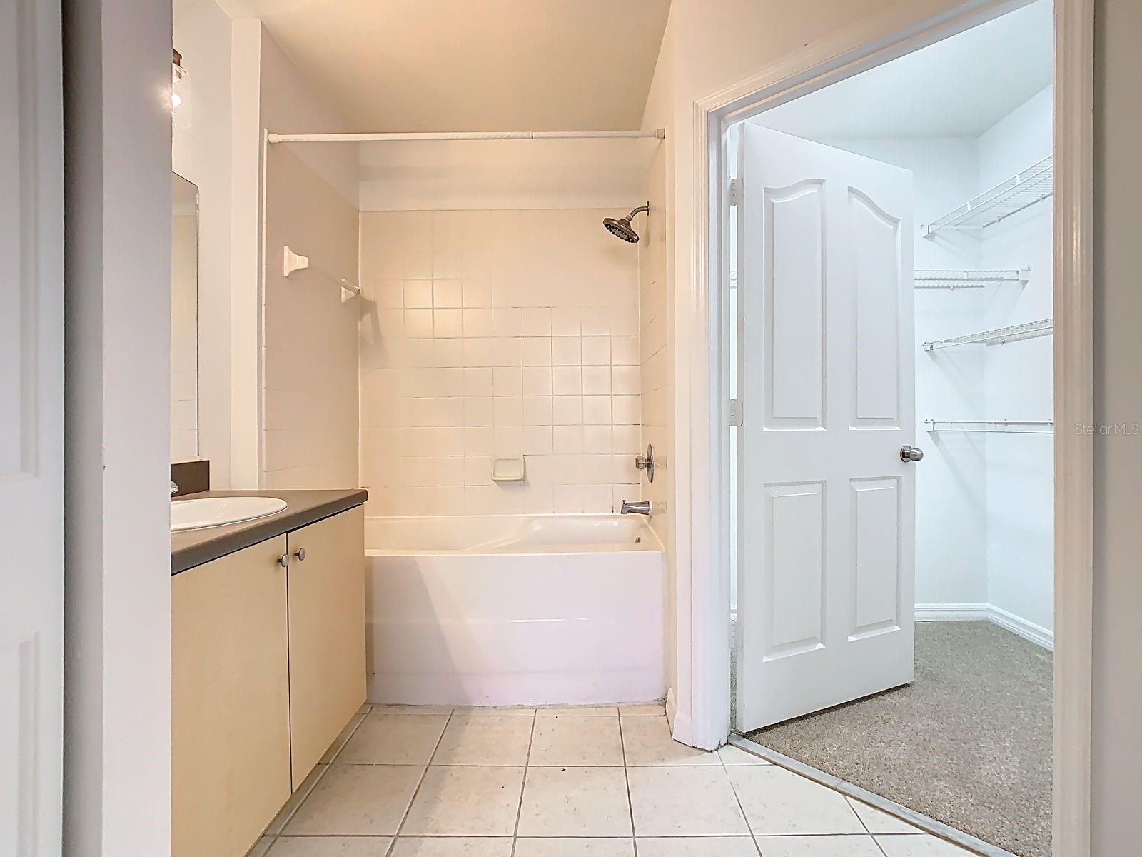 SIENA AT CELEBRATION CONDO B - Residential