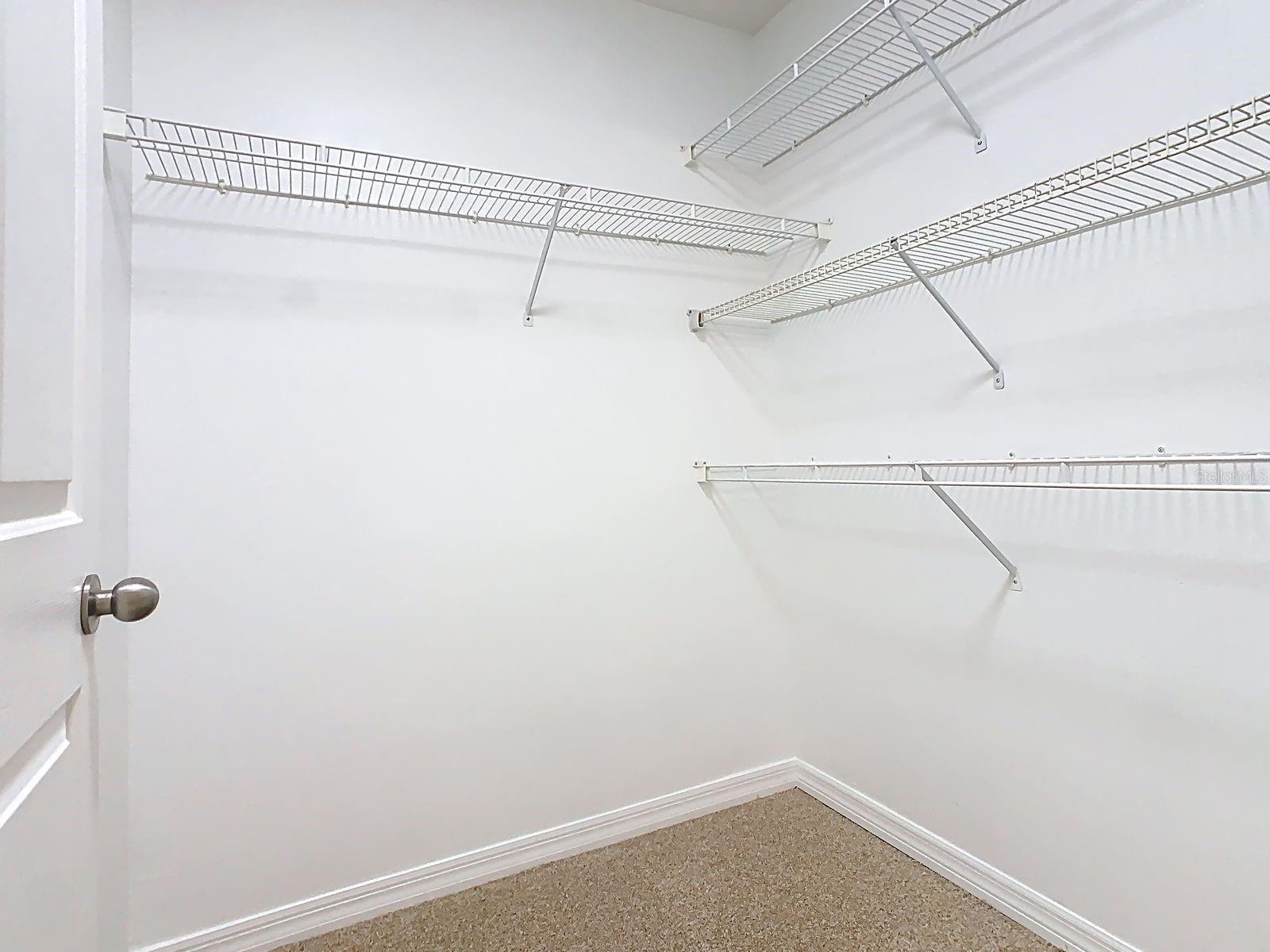 SIENA AT CELEBRATION CONDO B - Residential