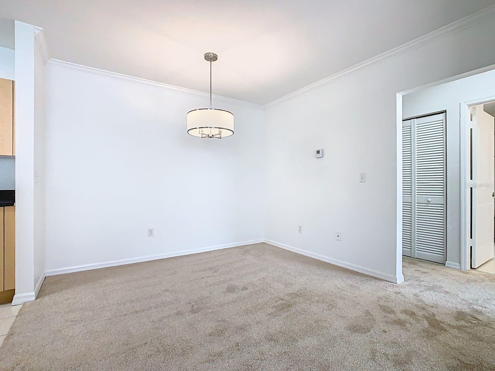 SIENA AT CELEBRATION CONDO B - Residential