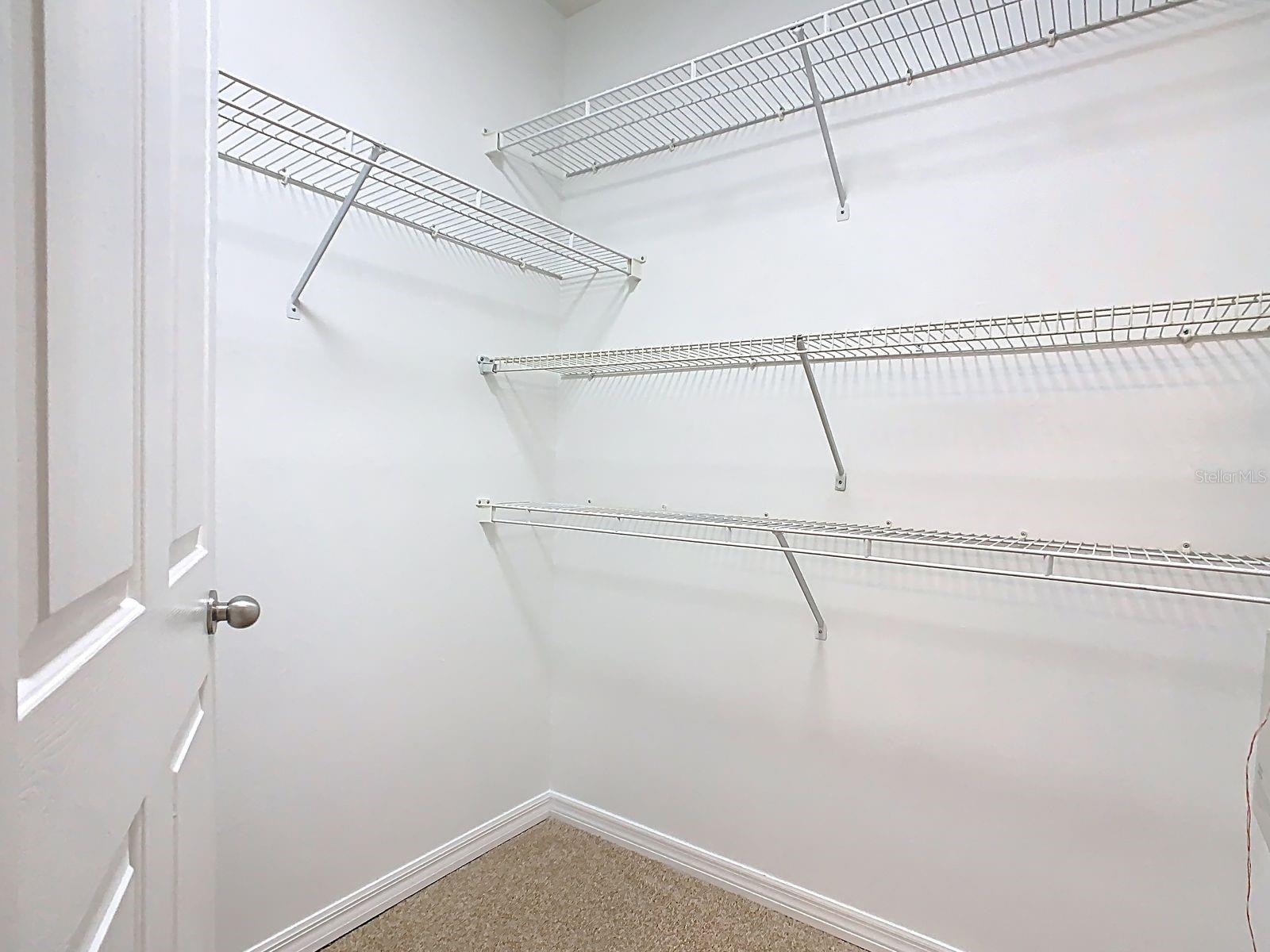 SIENA AT CELEBRATION CONDO B - Residential