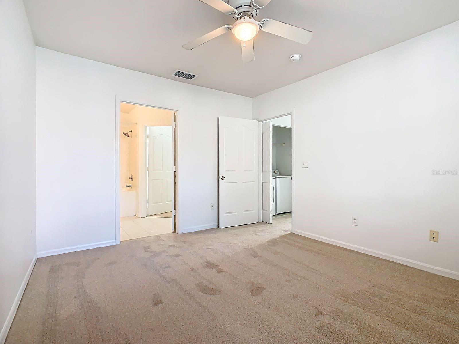 SIENA AT CELEBRATION CONDO B - Residential