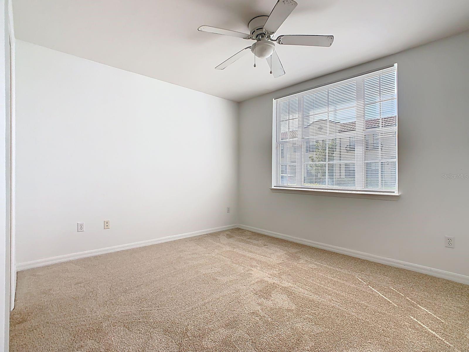 SIENA AT CELEBRATION CONDO B - Residential