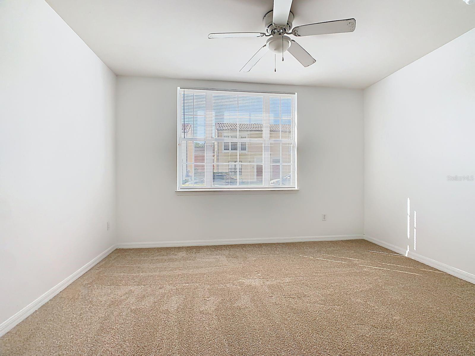 SIENA AT CELEBRATION CONDO B - Residential