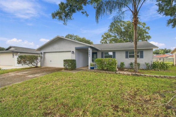 2347 BARKWOOD PASS, CLEARWATER, FL 33763 - Image befcd93b80f8d2c4e079fb5b5d4ef4e9/118226177