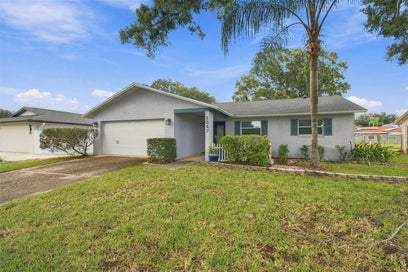 2347 BARKWOOD PASS CLEARWATER FL 33763