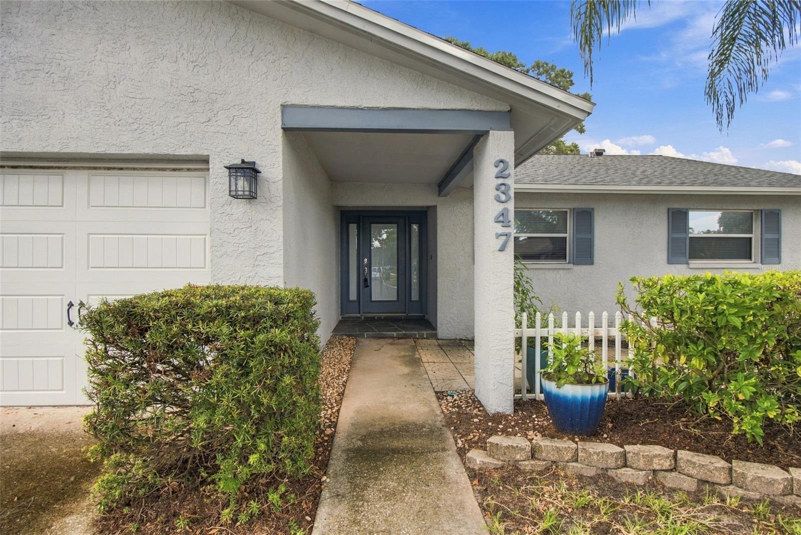 2347 BARKWOOD PASS