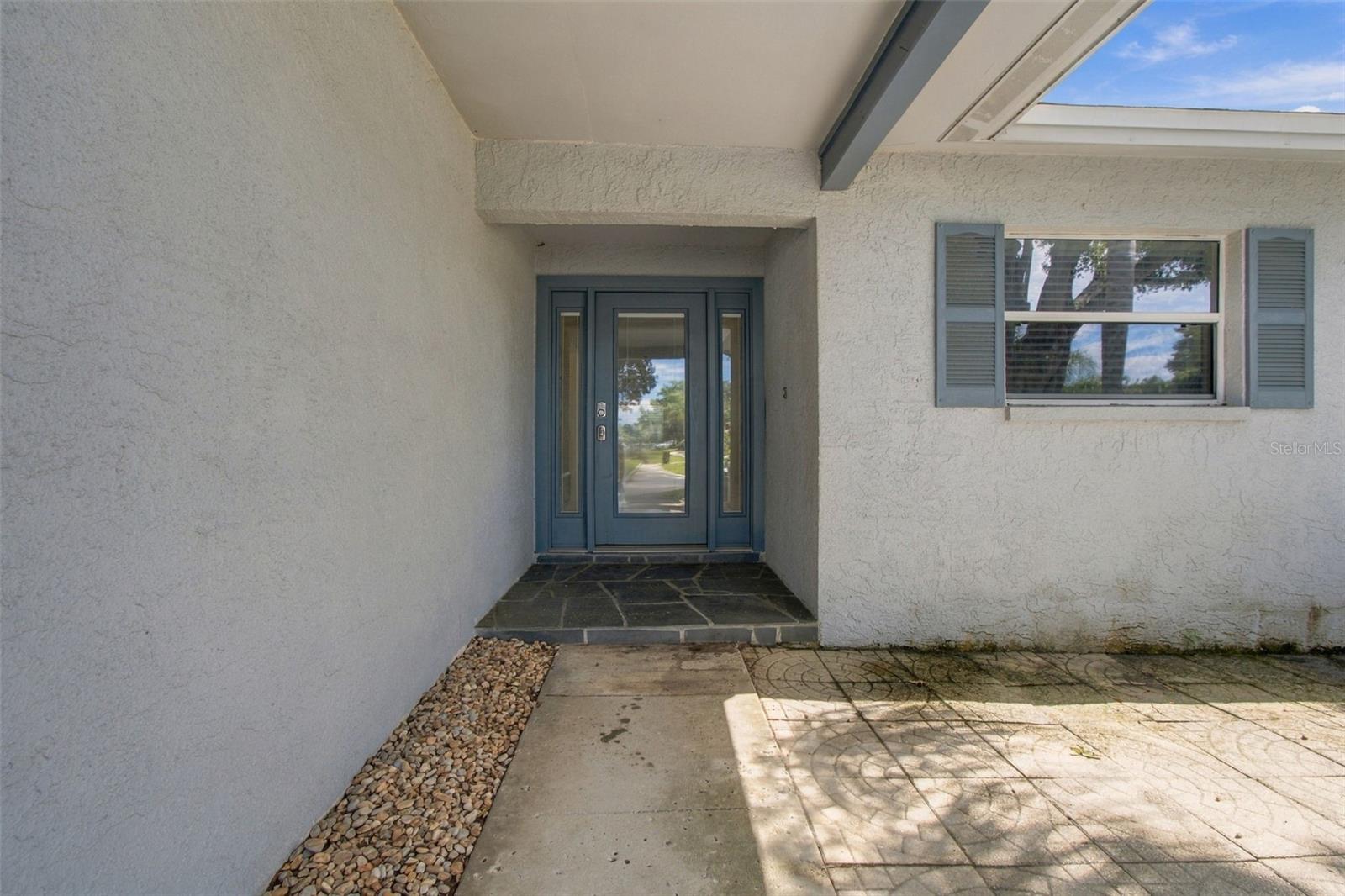 2347 BARKWOOD PASS
