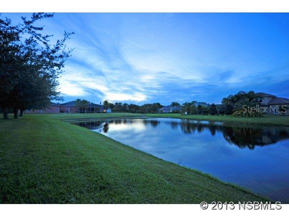 Reserve/Spruce Crk Uniiid Sec1 - Residential