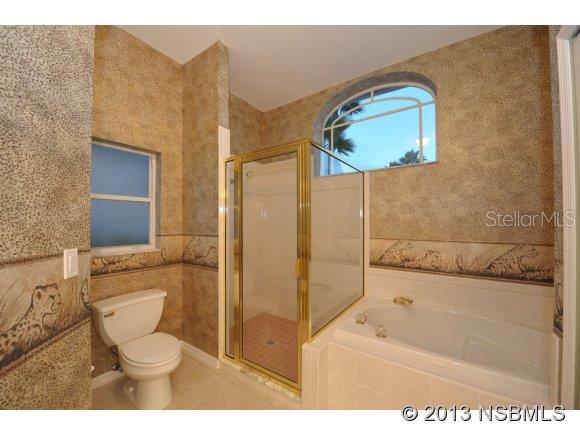 Reserve/Spruce Crk Uniiid Sec1 - Residential