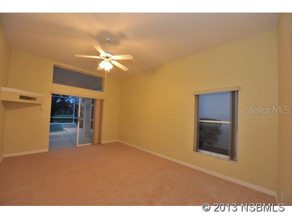 Reserve/Spruce Crk Uniiid Sec1 - Residential