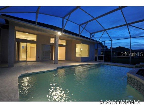 Reserve/Spruce Crk Uniiid Sec1 - Residential