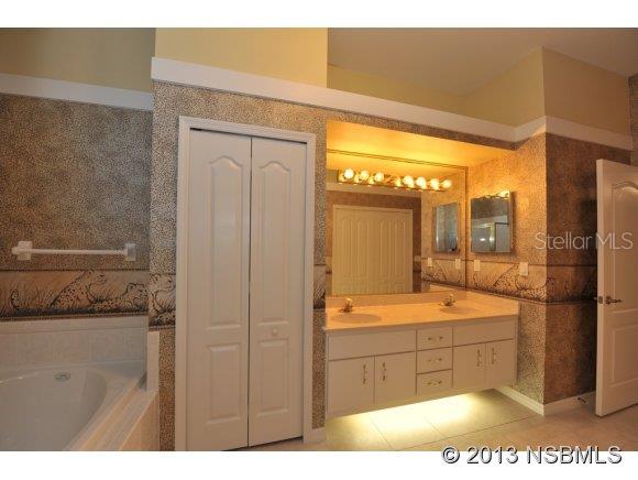 Reserve/Spruce Crk Uniiid Sec1 - Residential