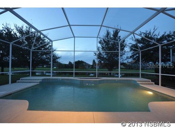 Reserve/Spruce Crk Uniiid Sec1 - Residential