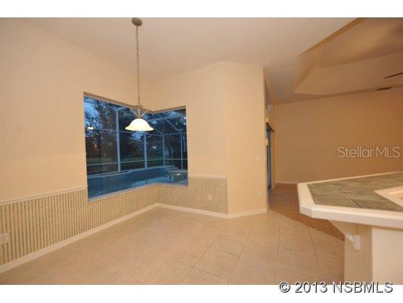 Reserve/Spruce Crk Uniiid Sec1 - Residential