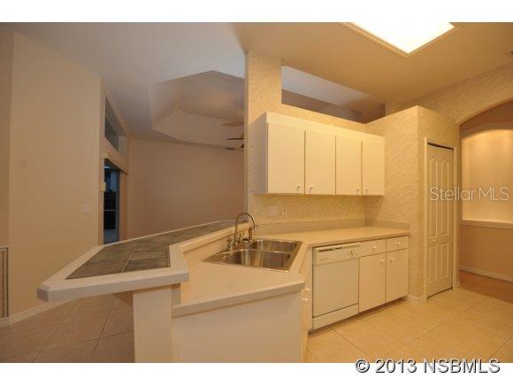 Reserve/Spruce Crk Uniiid Sec1 - Residential