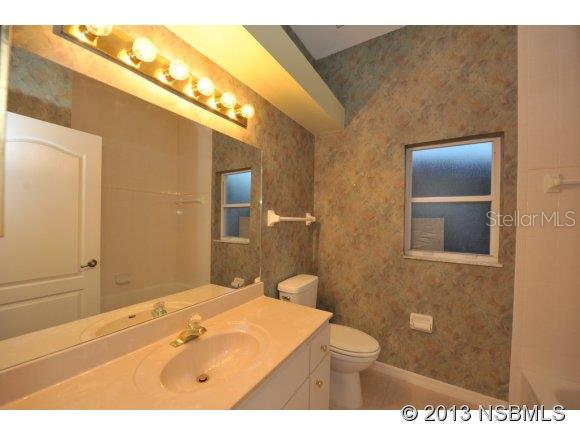 Reserve/Spruce Crk Uniiid Sec1 - Residential