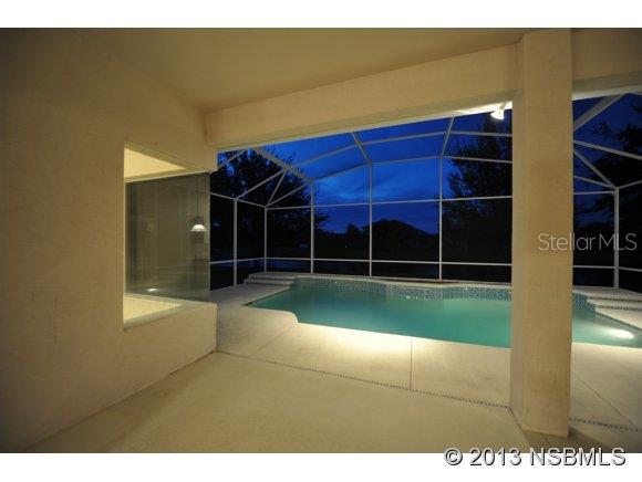 Reserve/Spruce Crk Uniiid Sec1 - Residential