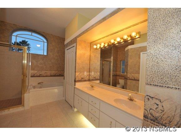 Reserve/Spruce Crk Uniiid Sec1 - Residential