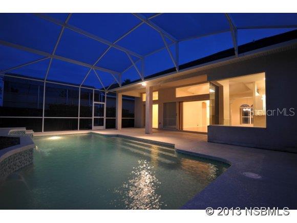 Reserve/Spruce Crk Uniiid Sec1 - Residential