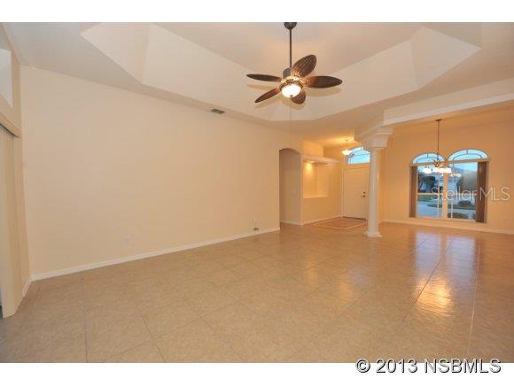 Reserve/Spruce Crk Uniiid Sec1 - Residential