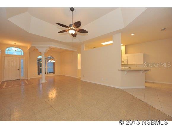 Reserve/Spruce Crk Uniiid Sec1 - Residential