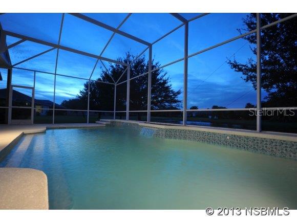 Reserve/Spruce Crk Uniiid Sec1 - Residential