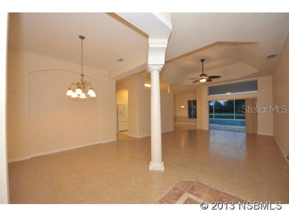 Reserve/Spruce Crk Uniiid Sec1 - Residential