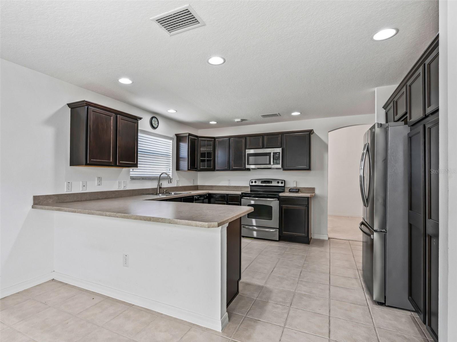 764 BAISLEY TRAIL