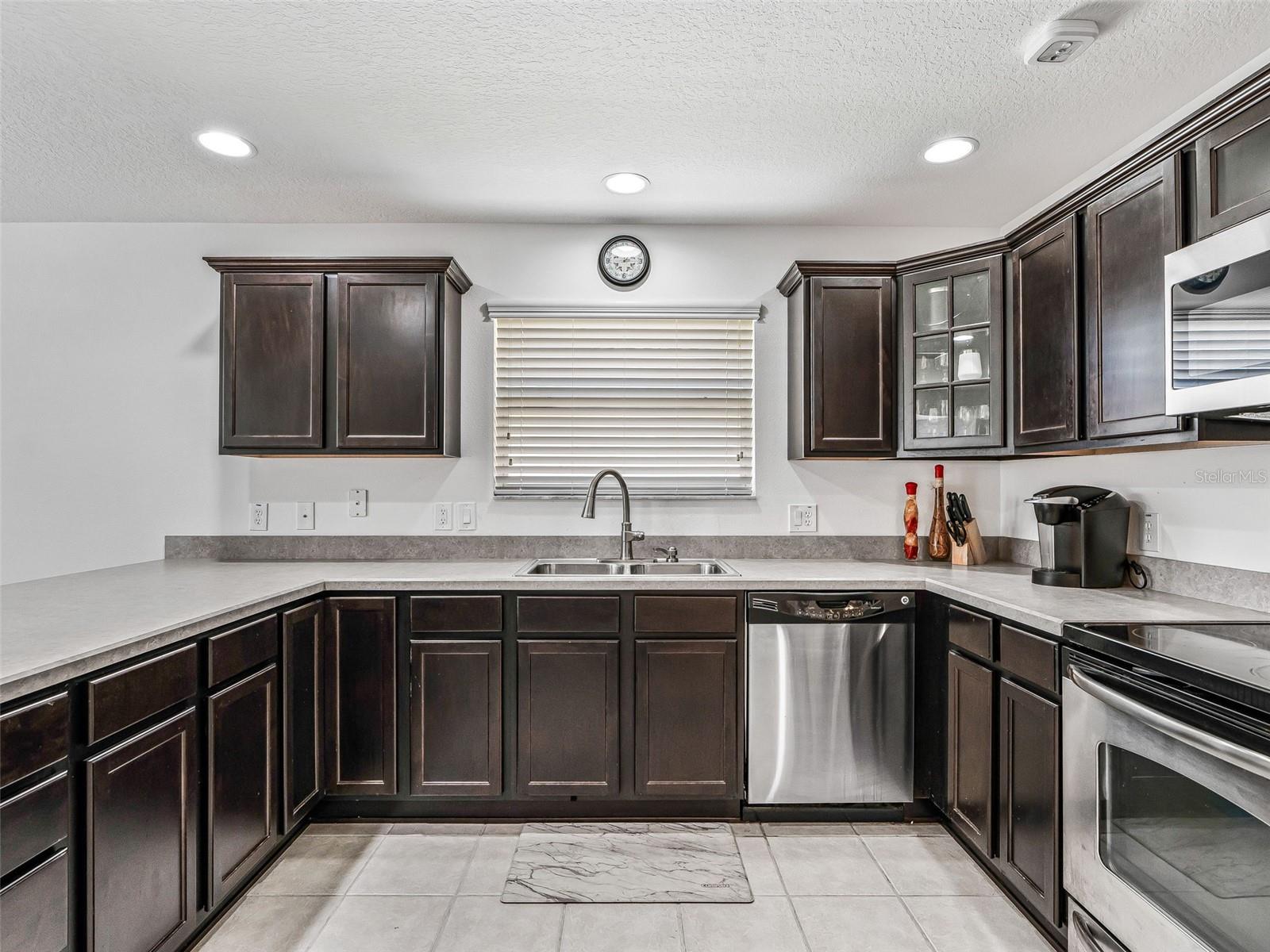 764 BAISLEY TRAIL