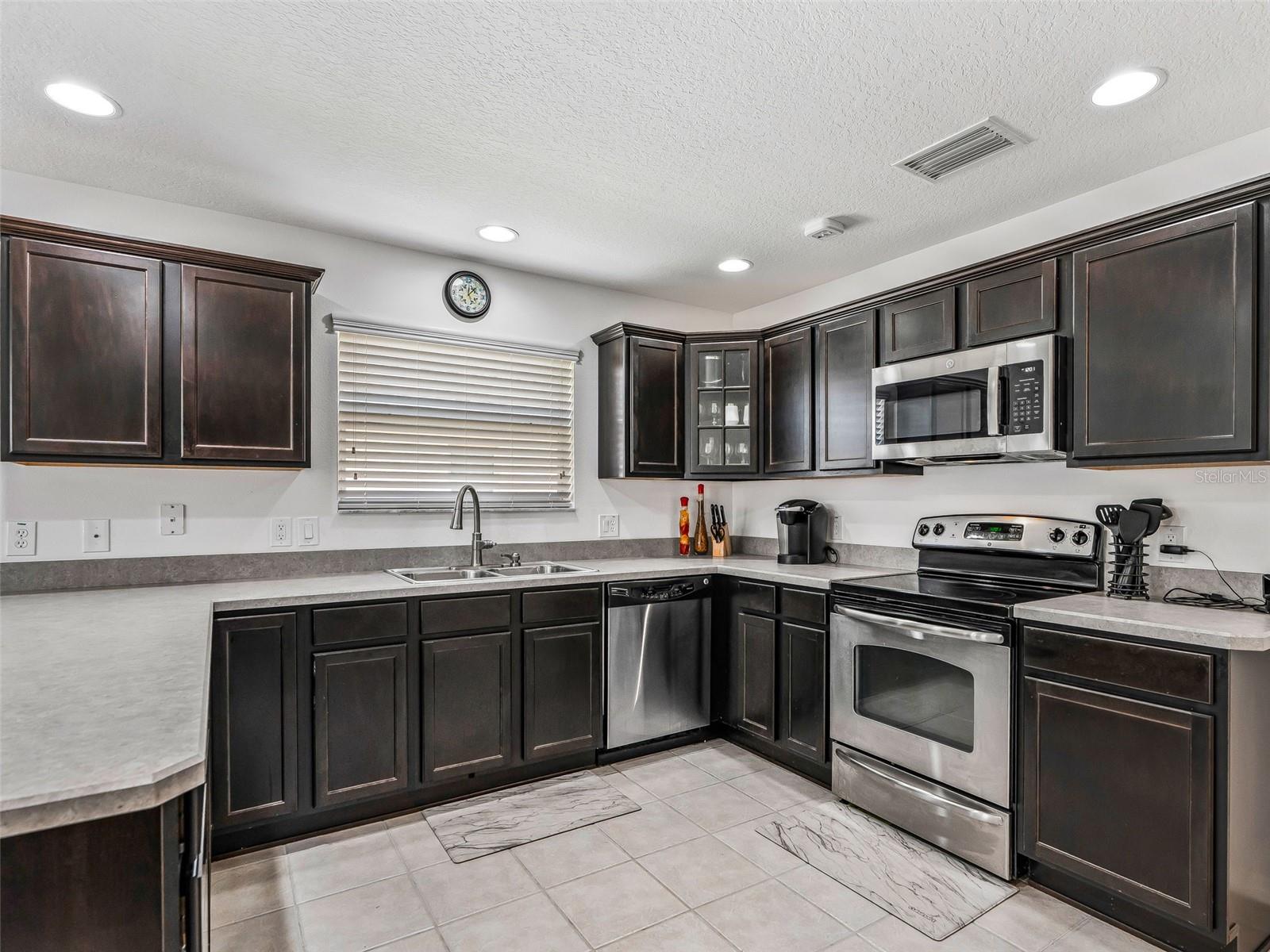 764 BAISLEY TRAIL