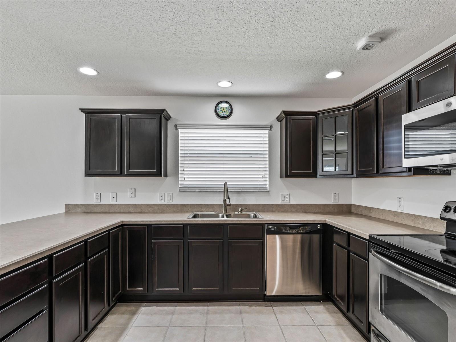 764 BAISLEY TRAIL