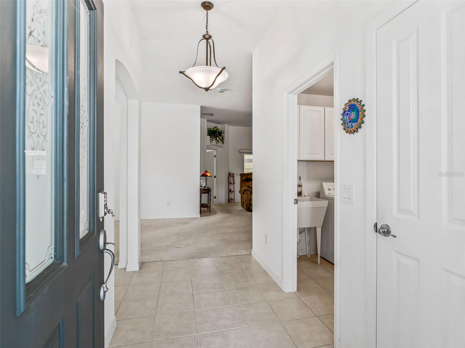 764 BAISLEY TRAIL