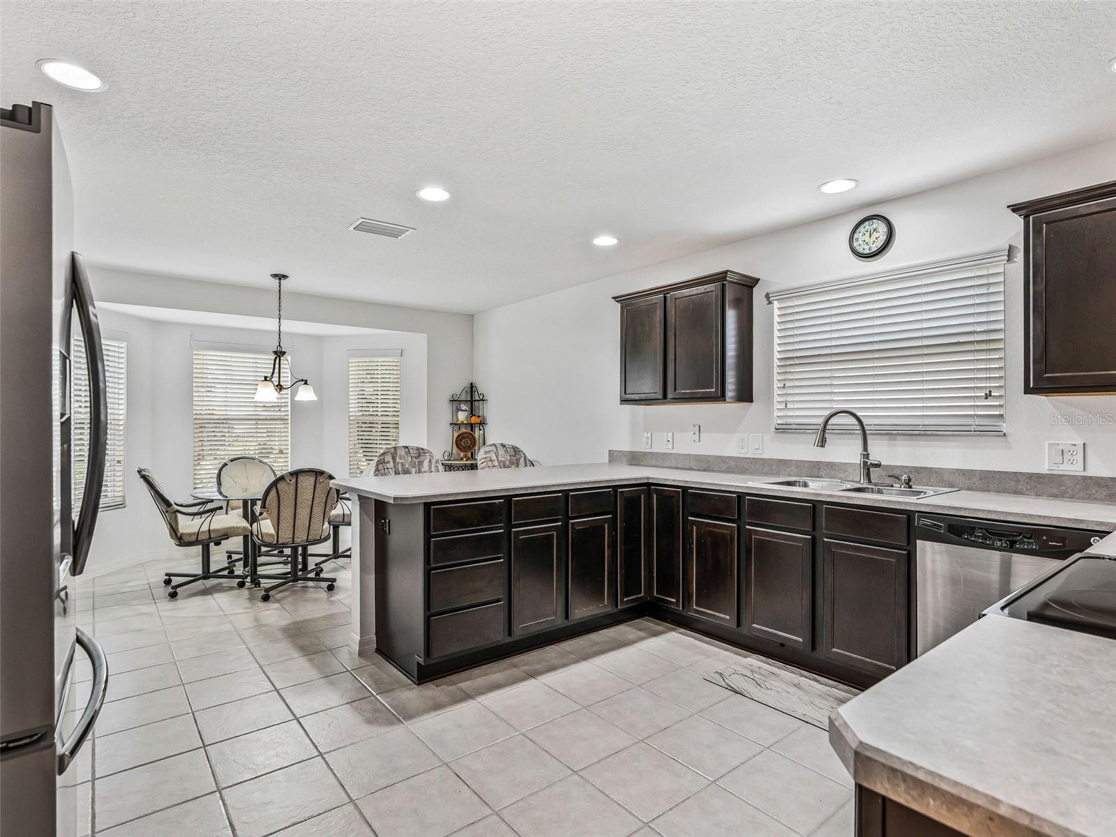 764 BAISLEY TRAIL