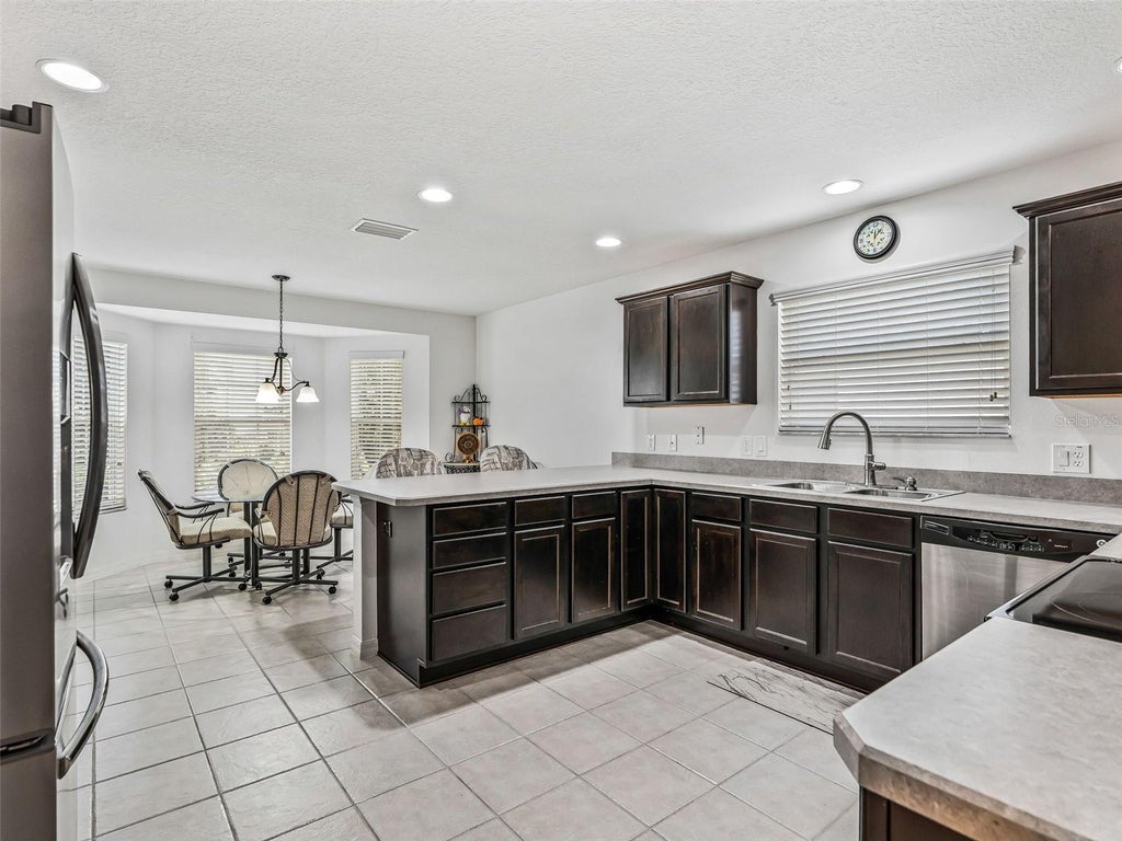 Photo of 764 Baisley Trail, The Villages, FL 32162 (MLS # G5115632)