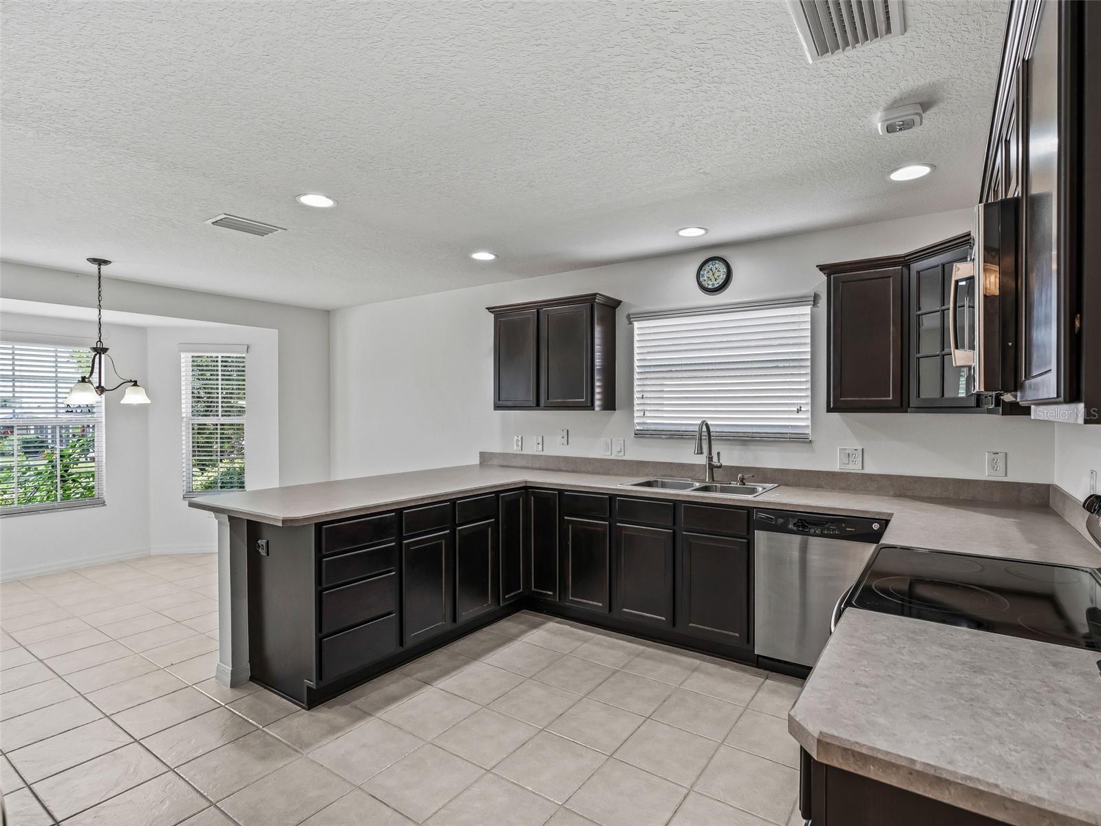 764 BAISLEY TRAIL
